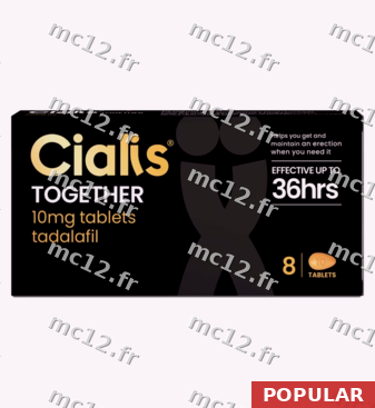 Cialis Professional