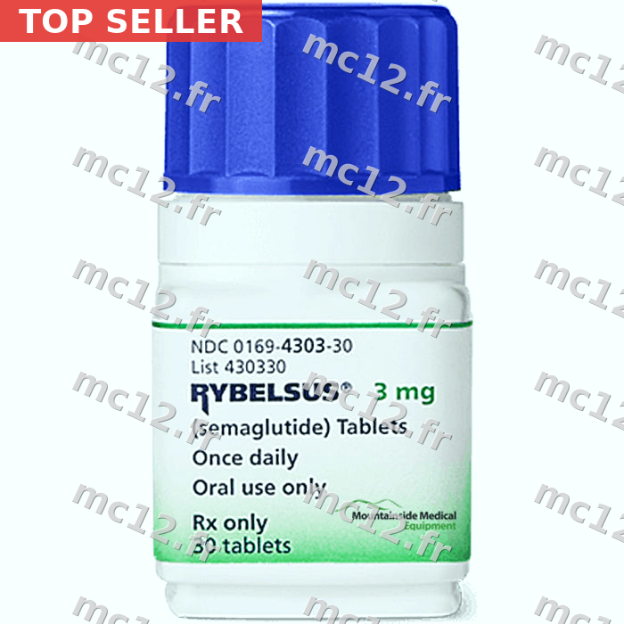 Rybelsus
