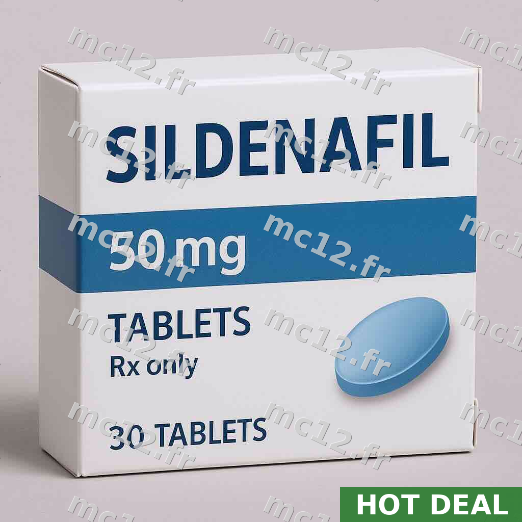 Viagra