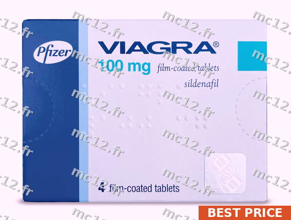 Viagra