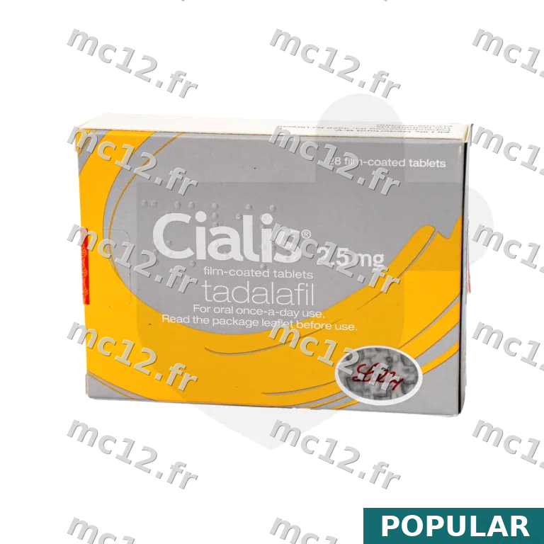 Cialis