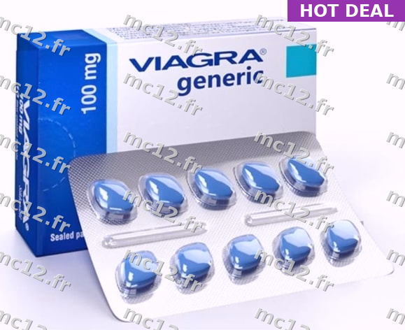 Viagra Soft
