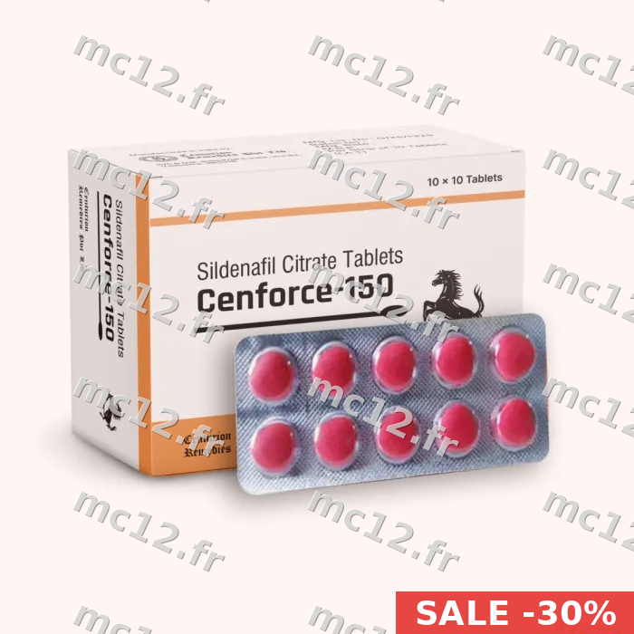 Achat Viagra Professional 50mg — (Sildenafil) — dès 0,74€ — pharmacie agréée en ligne