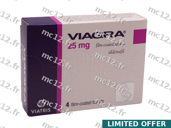 Viagra Professional