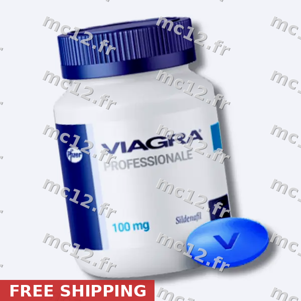 Viagra Professional