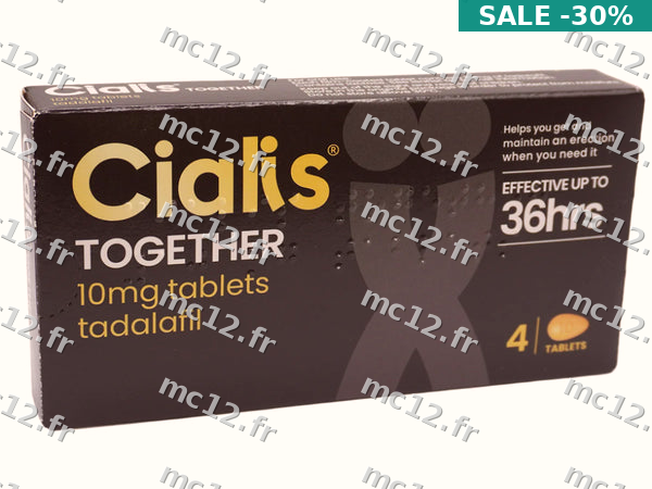 Cialis Professional