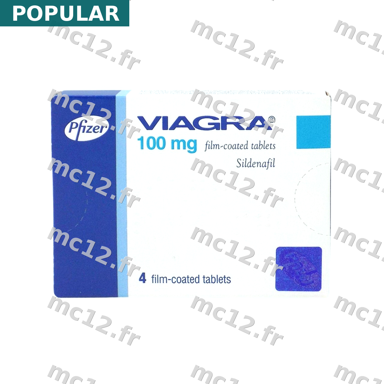 Viagra