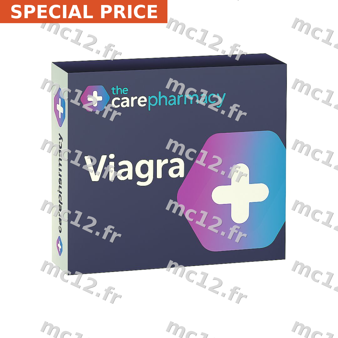 Viagra Super Active