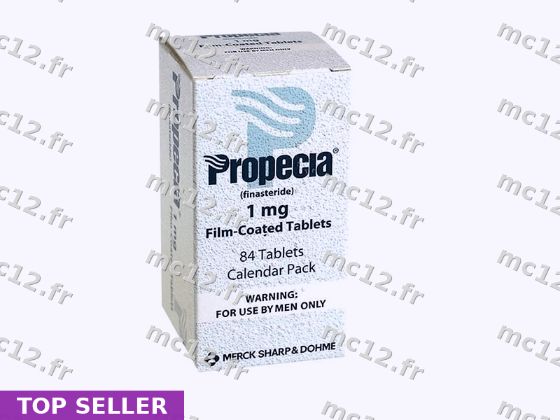 Propecia