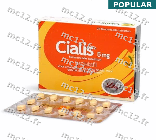Cialis Professional