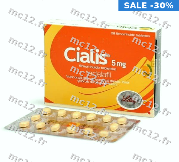 Female Cialis