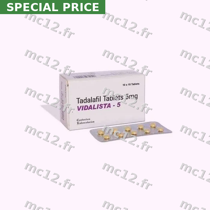 Achat Female Cialis 20mg — dès 0,94€ — livraison rapide et discrète