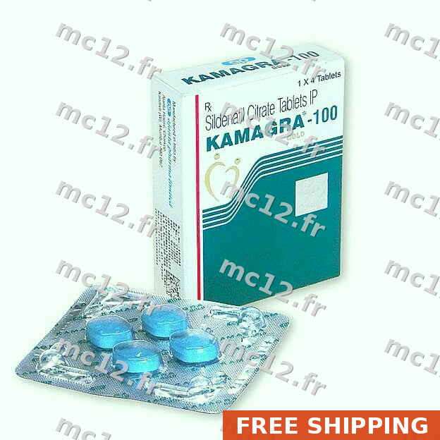 Kamagra