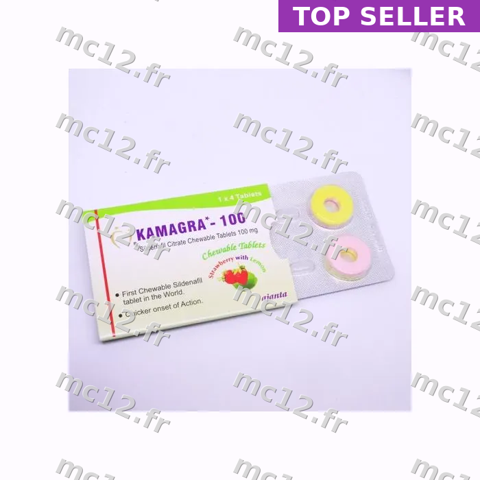 Kamagra