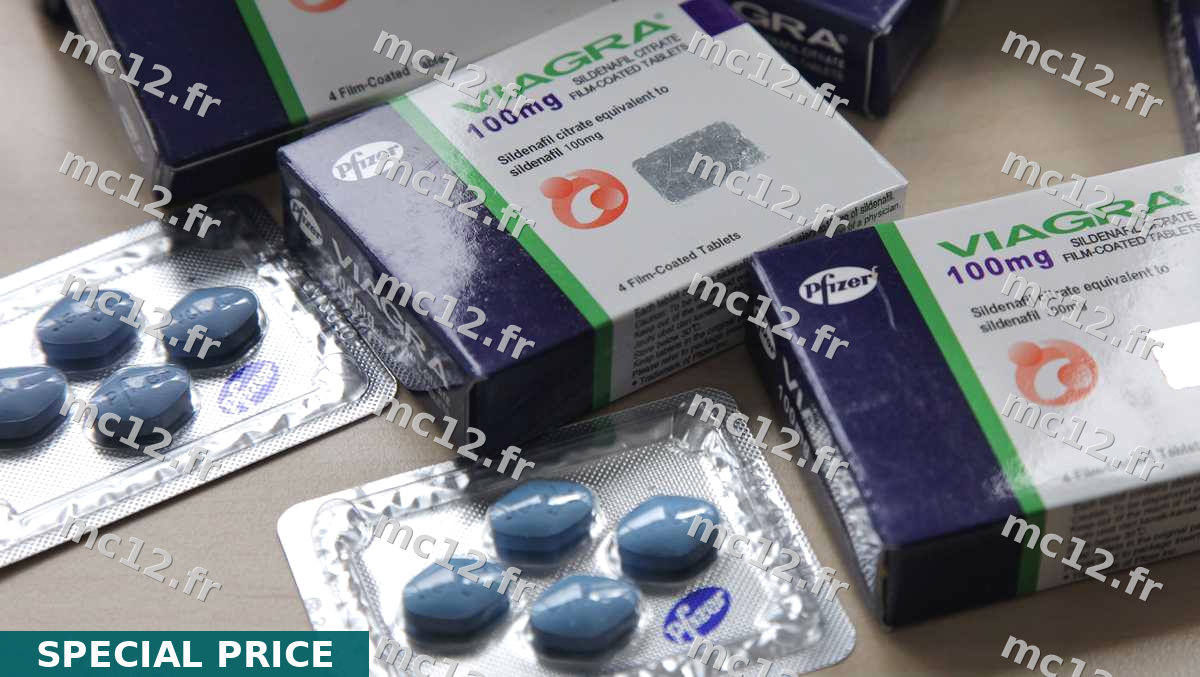 Viagra Super Active